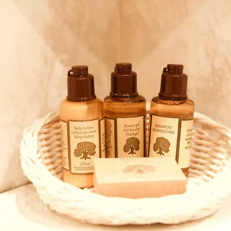 Azurappart Elegant Centre Διαμέρισμα Νίκαια