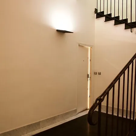 Azurappart Elegant Centre