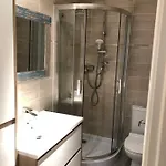 Azurappart Elegant Centre 니스