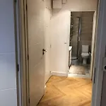아파트 Azurappart Elegant Centre *